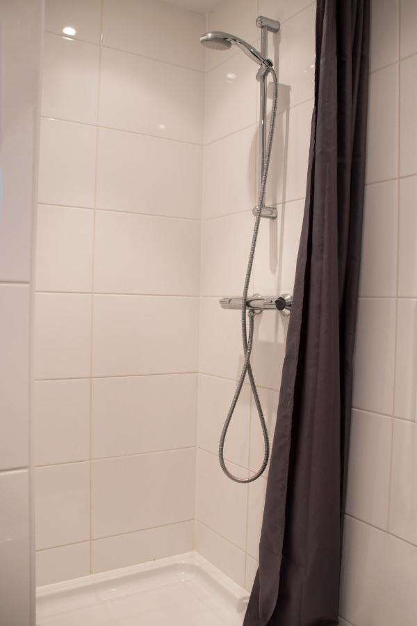 Vakantiewoning Schuitvlotstraat Incl Strandcabine Domburg Kültér fotó